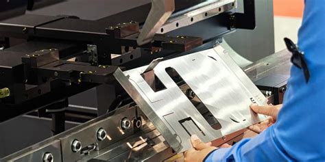 hmh sheet metals fabrication ltd|H.M.H. SHEET METAL FABRICATIONS LIMITED overview.